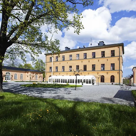 Ulfsunda Slott-3