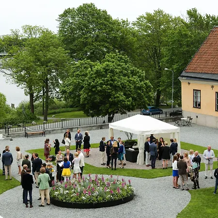 Ulfsunda Slott-2
